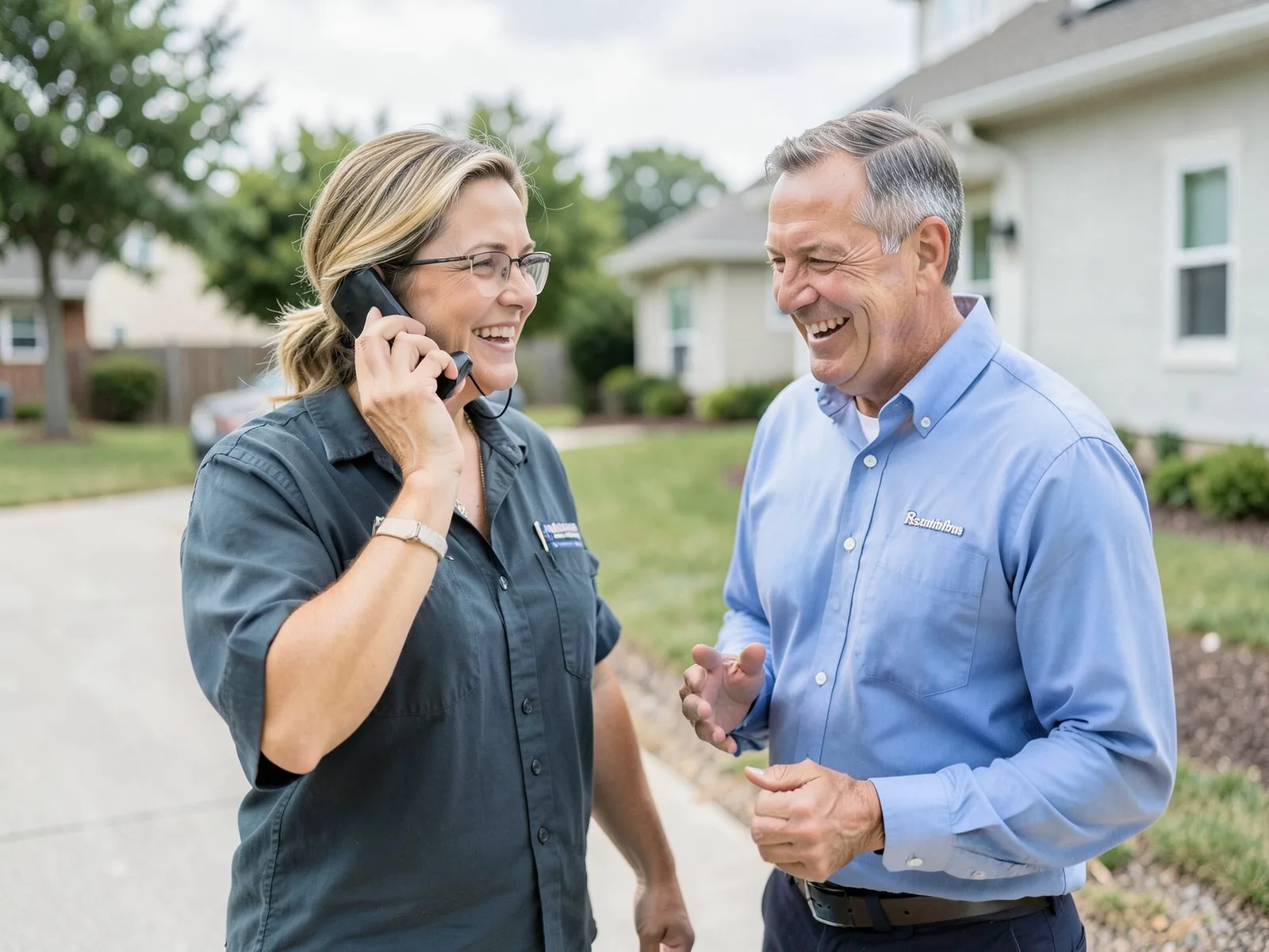 Frequently Asked Questions About Commercial Flood Services in Redmond, UT